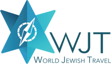 World Jewish Heritage Fund