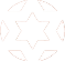 Jewisheritage Star Icon